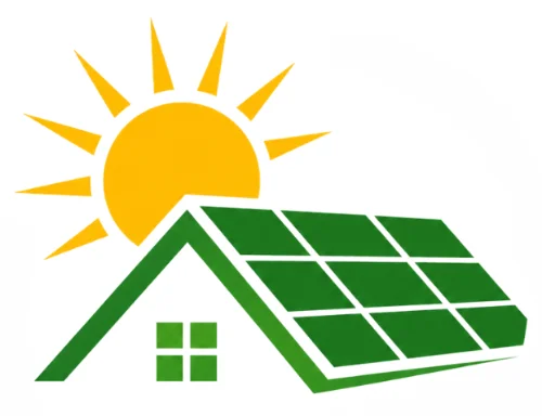 Panneaux Solaires Saint-Vincent-de-Connezac
